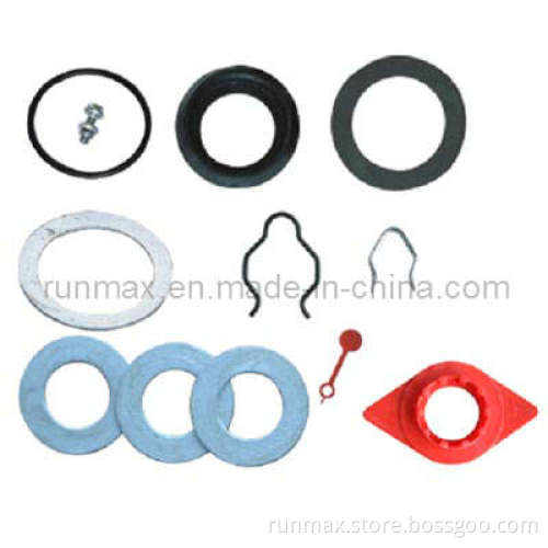 Camshaft Kits 3317001100